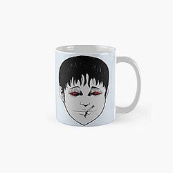 02 All New Souichi Classic Mug RB0811