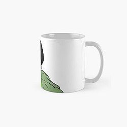 01 All New Souichi Classic Mug RB0811