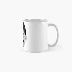 03 All New Souichi Classic Mug RB0811