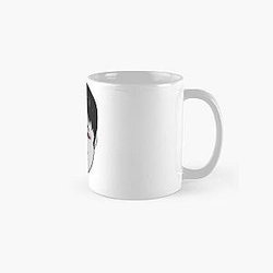 02 All New Souichi Classic Mug RB0811