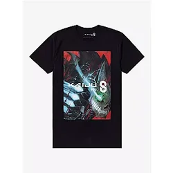 Kaiju No 8 Classic T-Shirt