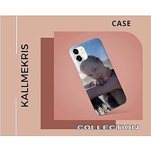 Kallmekris Phone Case