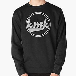 Kallmekris 23 Pullover Sweatshirt RB0811