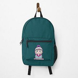 kallmekris  40 Backpack RB0811