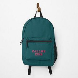 kallmekris  39 Backpack RB0811