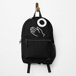 Kallmekris Backpack RB0811