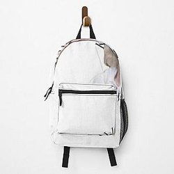 Kallmekris OTAY Kallmekris classic design Backpack RB0811