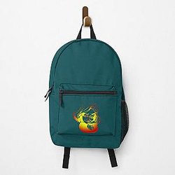 kallmekris  46 Backpack RB0811