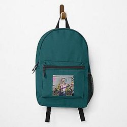 kallmekris  49 Backpack RB0811