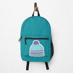 kallmekris  24 Backpack RB0811