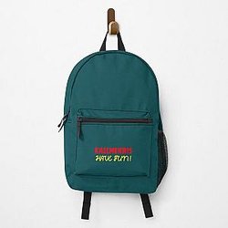 kallmekris  45 Backpack RB0811