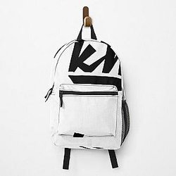 Kallmekris Backpack RB0811