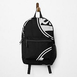 Kallmekris 23 Backpack RB0811