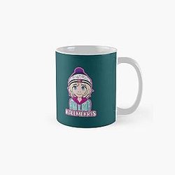 kallmekris  40 Classic Mug RB0811