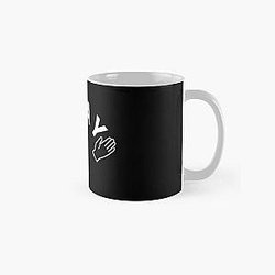 kallmekris otay kallmekris Classic Mug RB0811