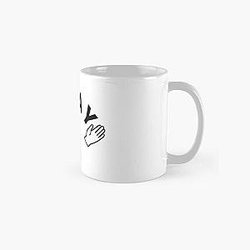 kallmekris otay kallmekris Classic Mug RB0811