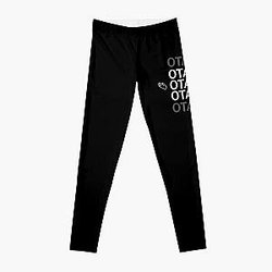 OTAY - kallmekris   Leggings RB0811