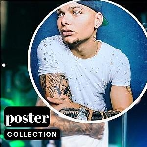 Kane Brown Posters