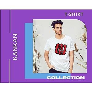 Kankan T-Shirt