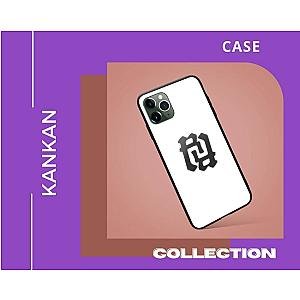 Kankan Phone Case