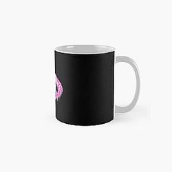 Kankan RR Merch Classic Mug RB1211