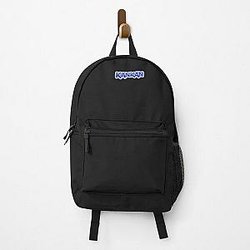 KANKAN MY BOY4 Essential Backpack RB1211