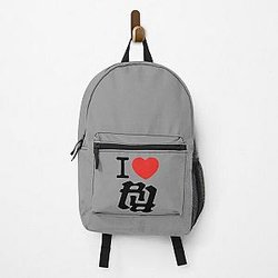 kankan  Backpack RB1211