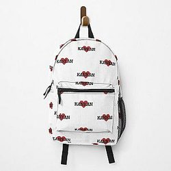 Love Kankan | I Love Kankan | Yeat - Perfect Gift For Kankan Lover Backpack RB1211