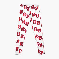 Kankan rr Leggings RB1211