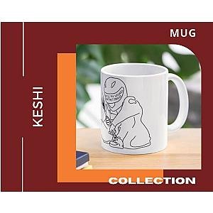 Keshi Mug