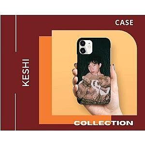 Keshi Phone Case