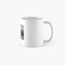 Keshi Summer MV Panel Classic Mug RB2407