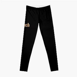 touch keshi 115 Leggings RB2407