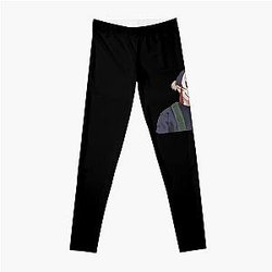 keshi        Leggings RB2407