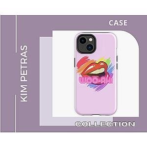 Kim Petras Cases