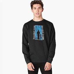 Bestnew Trending Knocked Loose  Sweatshirt Premium Merch Store