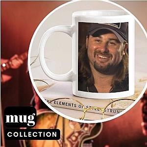 Koe Wetzel Mugs