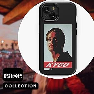 Kygo Cases