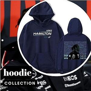 Lewis Hamilton Shop Official Lewis Hamilton Merchandise Store