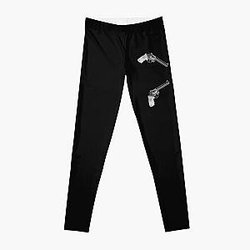 Lil Nas X Leggings - I_x27_ll See the Sun - Lil Nas x - Sun Goes Down   Leggings RB2103