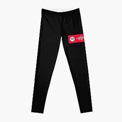 Lil Nas X Leggings - INDUSTRY BABY (feat. Jack Harlow)- Lil Nas X   Leggings RB2103