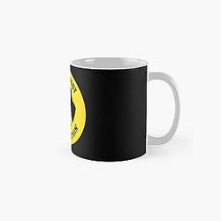 Lil Nas X Mugs - lil nas x cant  Classic Mug RB2103