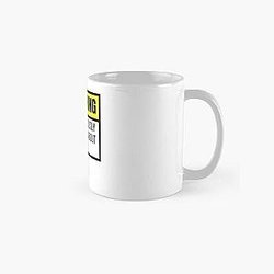 Lil Nas X Mugs - May spontaneously start talking about lil nas X - lil nas X lover Classic Mug RB2103