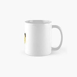 Lil Nas X Mugs - lil nas x Classic Mug RB2103