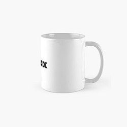 Lil Nas X Mugs - lil nas x 4 Classic Mug RB2103