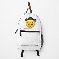 Lil Nas X Backpacks - lil nas x Backpack RB2103