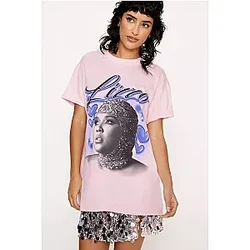 Lizzo  Essential T-Shirt