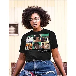 Lizzo Essential T-Shirt