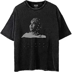 Lizzo Vintage Classic T-Shirt