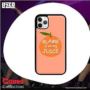 Lizzo Cases